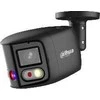 Dahua 8MP Bullet kamera