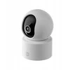 Xiaomi | Smart Camera C302 | Dome | 3 MP | H.265 | Micro SD card (8 GB to 256 GB)