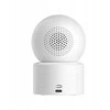 Xiaomi | Smart Camera C302 | Dome | 3 MP | H.265 | Micro SD card (8 GB to 256 GB)