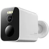 „Xiaomi“ | „Mi Home“ apsaugos kamera | BHR8303GL | Kulka | 3 MP | F/1.6 | IP67