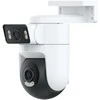 Lauko apsaugos kamera Xiaomi Outdoor Camera CW500 Dual EU | 4 MP | IP66 | H.265 | SD iki 256 GB