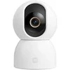 Xiaomi | Smart Camera | C500 | Dome | 6 MP | F1.6 | H.265 | MicroSD, max. 256 GB