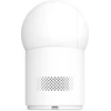 Xiaomi Smart Camera C701 Pro | Dome | 8+5 MP | H.265 | MicroSD, max. 256 GB