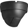 Kamera 4w1 BCS Universal BCS-EA15FR3-G(H2)
