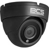 Kamera 4w1 BCS Universal BCS-EA15FR3-G(H2)