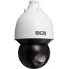 Bcs linija BCS-L-SIP4432SR15-Ai2