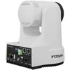Ptz Optics Kamera PTZOptics 12X Move 4K balta PT12X-4K-WH-G3