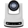 Ptz Optics Kamera PTZOptics 12X Move 4K balta PT12X-4K-WH-G3