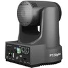 Ptz Optics Kamera PTZOptics 12X Move 4K Pilkas PT12X-4K-GY-G3