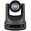 Ptz Optics Kamera PTZOptics 12X Move 4K Pilkas PT12X-4K-GY-G3