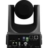 Ptz Optics PTZOptics 12X Move SE pilka kamera PT12X-SE-GY-G3