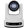 Ptz Optics PTZOptics 20X Move 4K balta kamera PT20X-4K-WH-G3