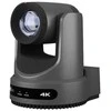 Ptz Optics Kamera PTZOptics 20X Move 4K Pilkas PT20X-4K-GY-G3