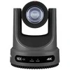 Ptz Optics Kamera PTZOptics 20X Move 4K Pilkas PT20X-4K-GY-G3