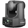 Ptz Optics Kamera PTZOptics 20X Move 4K Pilkas PT20X-4K-GY-G3