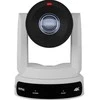 Ptz Optics PTZOptics 30X Move 4K kamera, balta, PT30X-4K-WH-G3