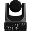 Ptz Optics PTZOptics 30X Move SE pilka kamera PT30X-SE-GY-G3