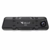 Kamera Samochodowa Przód Tył ORLLO Autoplay PRO 4K GPS WiFi