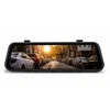 Kamera Samochodowa Przód Tył ORLLO Autoplay PRO 4K GPS WiFi