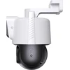 Tenda RH9-WCA apsaugos kamera Turret IP apsaugos kamera lauko sąlygoms 2304 x 1296 pikselių Lubinės/Sieninės/Stulpinės