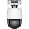 Tenda RH9-WCA apsaugos kamera Turret IP apsaugos kamera lauko sąlygoms 2304 x 1296 pikselių Lubinės/Sieninės/Stulpinės
