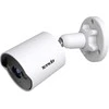 Tenda TC3B24C Camera 4 mm Baltas