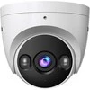 Tenda TC3T24C Camera 2.8 mm Baltas