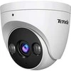 Tenda TC3T24C Camera 2.8 mm Baltas