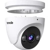 Tenda TC3T24C Camera 2.8 mm Baltas