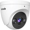 Tenda TC3T24C Camera 4 mm Baltas