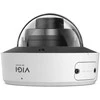 Tinklo Kamera - TP-LINK INSIGHT S245ZI 4MP 2688x1520 Atsparus Vandeniui