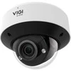 Tinklo Kamera - TP-LINK INSIGHT S245ZI 4MP 2688x1520 Atsparus Vandeniui