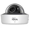 Tinklo Kamera - TP-LINK INSIGHT S245ZI 4MP 2688x1520 Atsparus Vandeniui