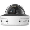 Tinklo kamera - TP-Link InSight S285 8MP 3840x2160 Lauko kupolo kamera