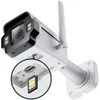 TP-Link NET kamera Bullet H.265+ 4MP