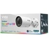TP-Link NET kamera Bullet H.265+ 4MP