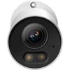 TP-Link NET kamera Bullet H.265+ 4MP