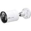 Tinklo Kamera - TP-LINK InSight S355 5MP 2880x1620 IP67 Atsparus Vandeniui