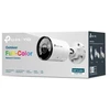 Tinklo Kamera - TP-LINK InSight S355 5MP 2880x1620 IP67 Atsparus Vandeniui