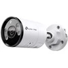 Tinklo Kamera - TP-Link InSight S385 4mm 4MP Naktinis Matymas Atspari Orui