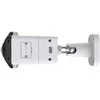 Tinklo Kamera - TP-LINK INSIGHT S385PI 8MP 180° PoE Naktinis Matymas IP67