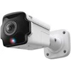 Tinklo Kamera - TP-LINK INSIGHT S385PI 8MP 180° PoE Naktinis Matymas IP67