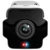 Tinklo Kamera - TP-LINK INSIGHT S385PI 8MP 180° PoE Naktinis Matymas IP67