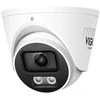 TP-Link NET kamera Turret H.265+ 4MP