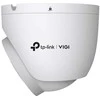 TP-LINK | VIGI 4MP IR motorizuota varifokalinė tinklo kamera | InSight S445ZI | 4 MP | 2,7–13,5 mm / F1.6 | Maitinimas per Ethernet (PoE) | IP67 | H.265+ | „Micro SD“, maks. 512 GB