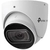 TP-LINK | VIGI 4MP IR motorizuota varifokalinė tinklo kamera | InSight S445ZI | 4 MP | 2,7–13,5 mm / F1.6 | Maitinimas per Ethernet (PoE) | IP67 | H.265+ | „Micro SD“, maks. 512 GB