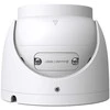 TP-LINK | VIGI 4MP IR motorizuota varifokalinė tinklo kamera | InSight S445ZI | 4 MP | 2,7–13,5 mm / F1.6 | Maitinimas per Ethernet (PoE) | IP67 | H.265+ | „Micro SD“, maks. 512 GB