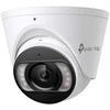 Tinklo kamera - TP-Link InSight S485 8MP, dvipusis garsas
