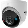 Tinklo kamera - TP-Link INSIGHT S485PI 8MP 4K PoE lauko saugumo kamera