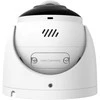 Tinklo kamera - TP-Link INSIGHT S485PI 8MP 4K PoE lauko saugumo kamera